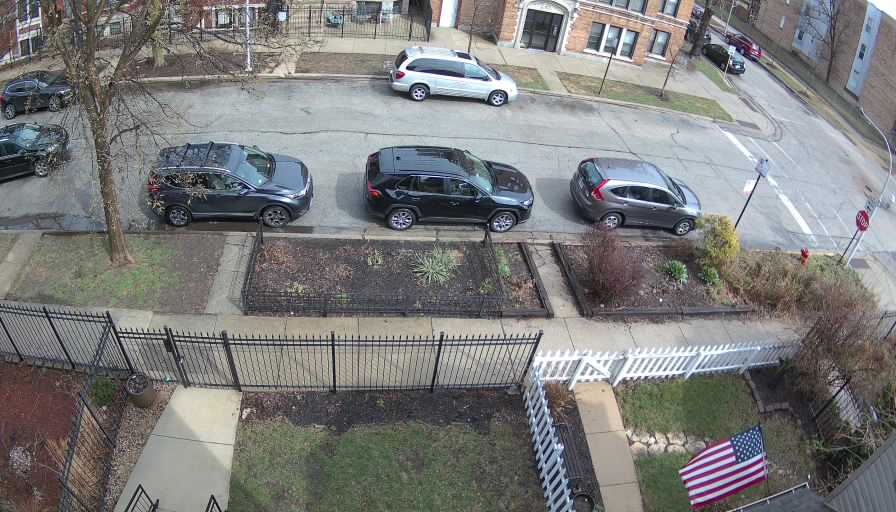 Reolink Camera One_00_Reolink Home Hub One_20250402144627.jpg